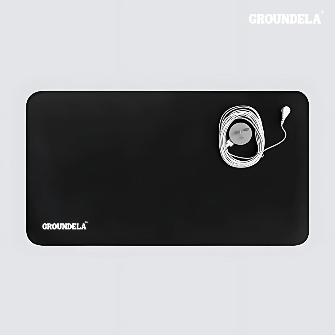 Groundela™ Comfort Mat