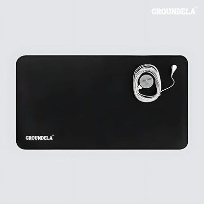 Groundela™ Comfort Mat