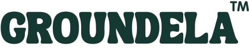 Groundela.co